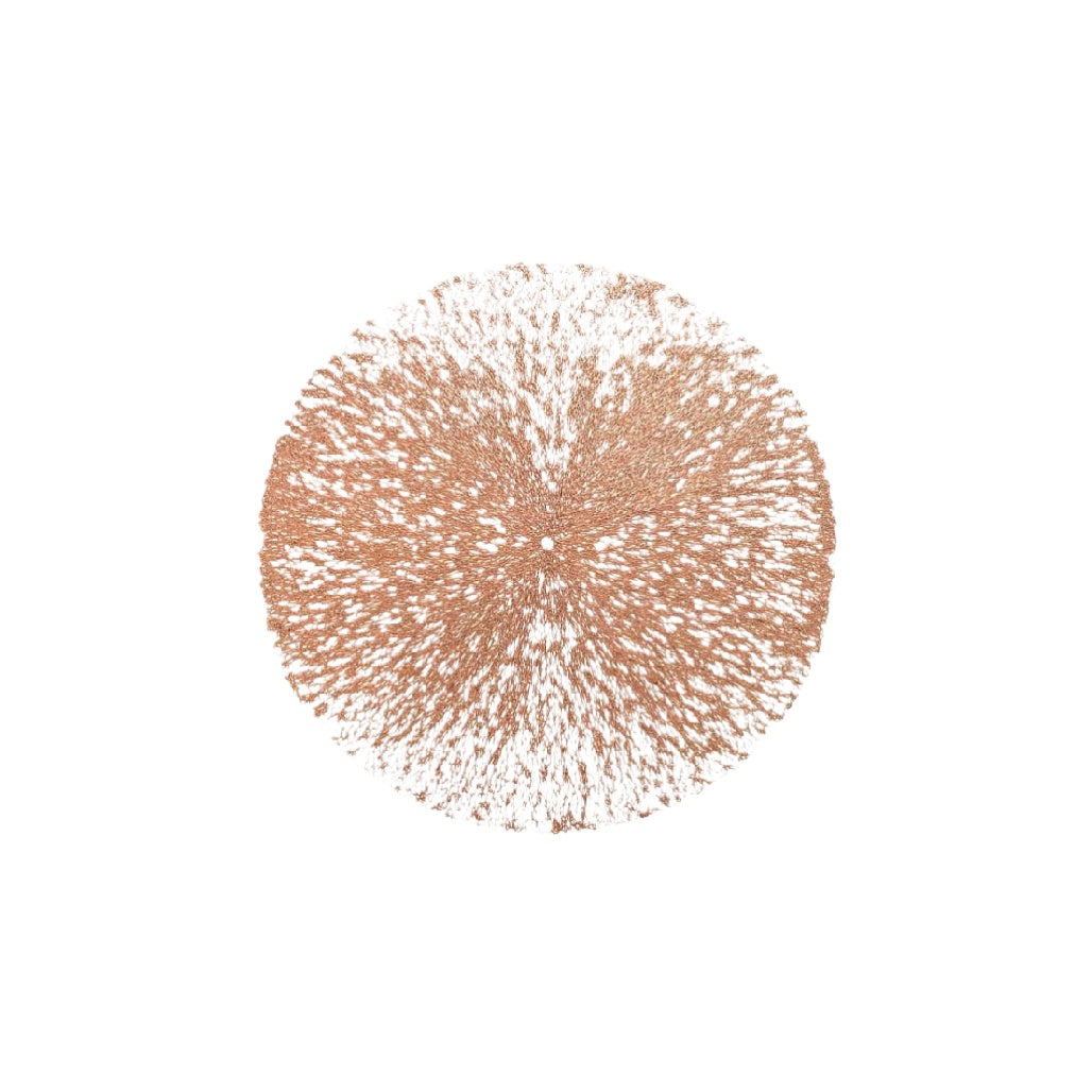 Shimmer Dust Bronzer - Ultra-Fine Radiant Finish for All Skin Types